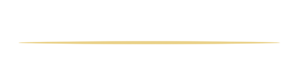 Law Office of Parham Hendifar logo